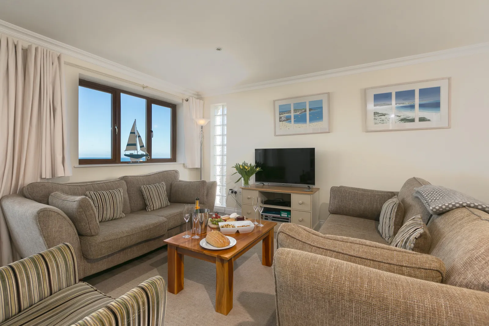 Property image 4 for SC1073928