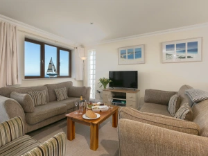 Property image 4 for SC1073928