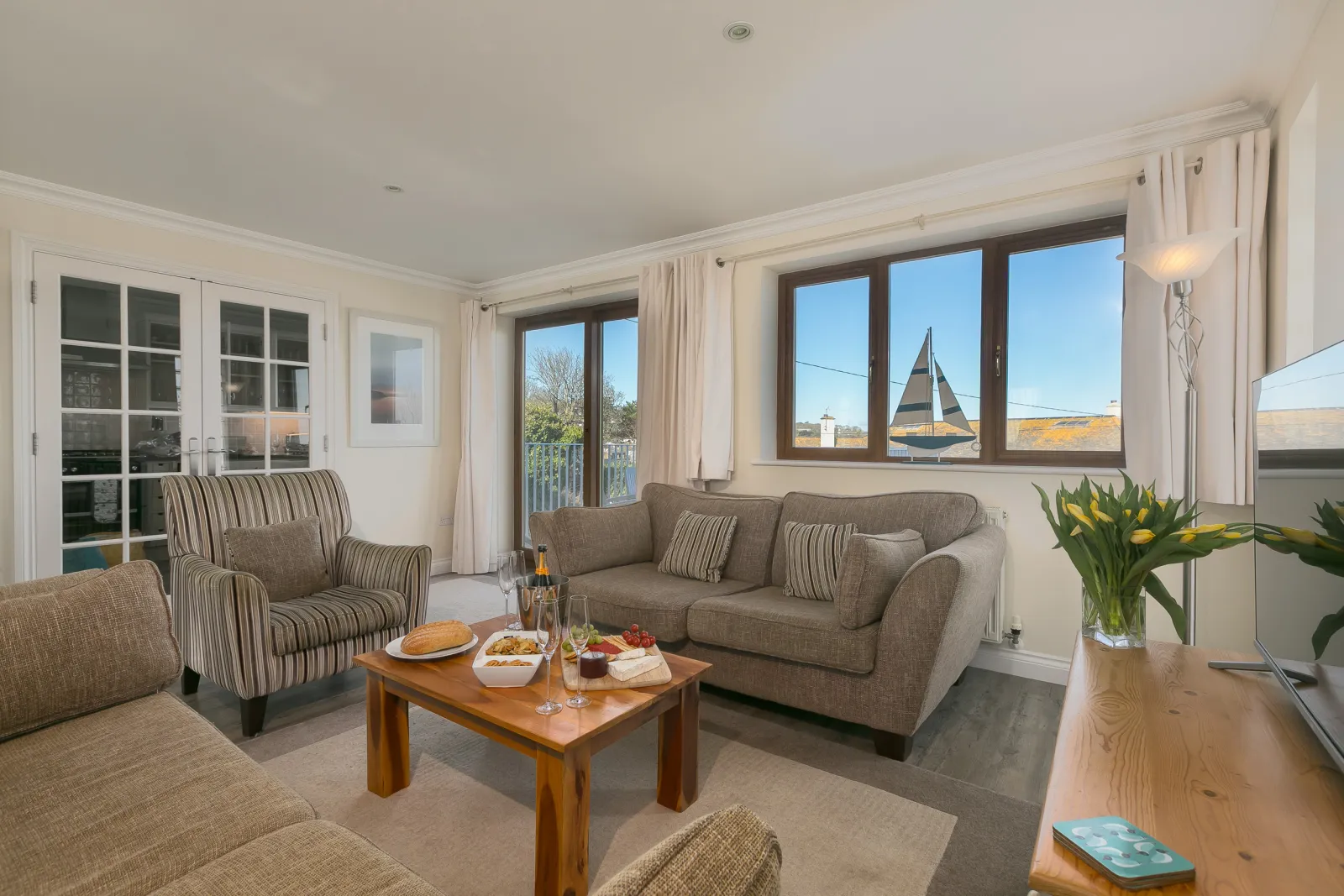 Property image 5 for SC1073928