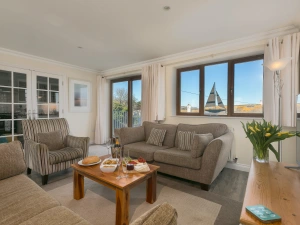 Property image 5 for SC1073928