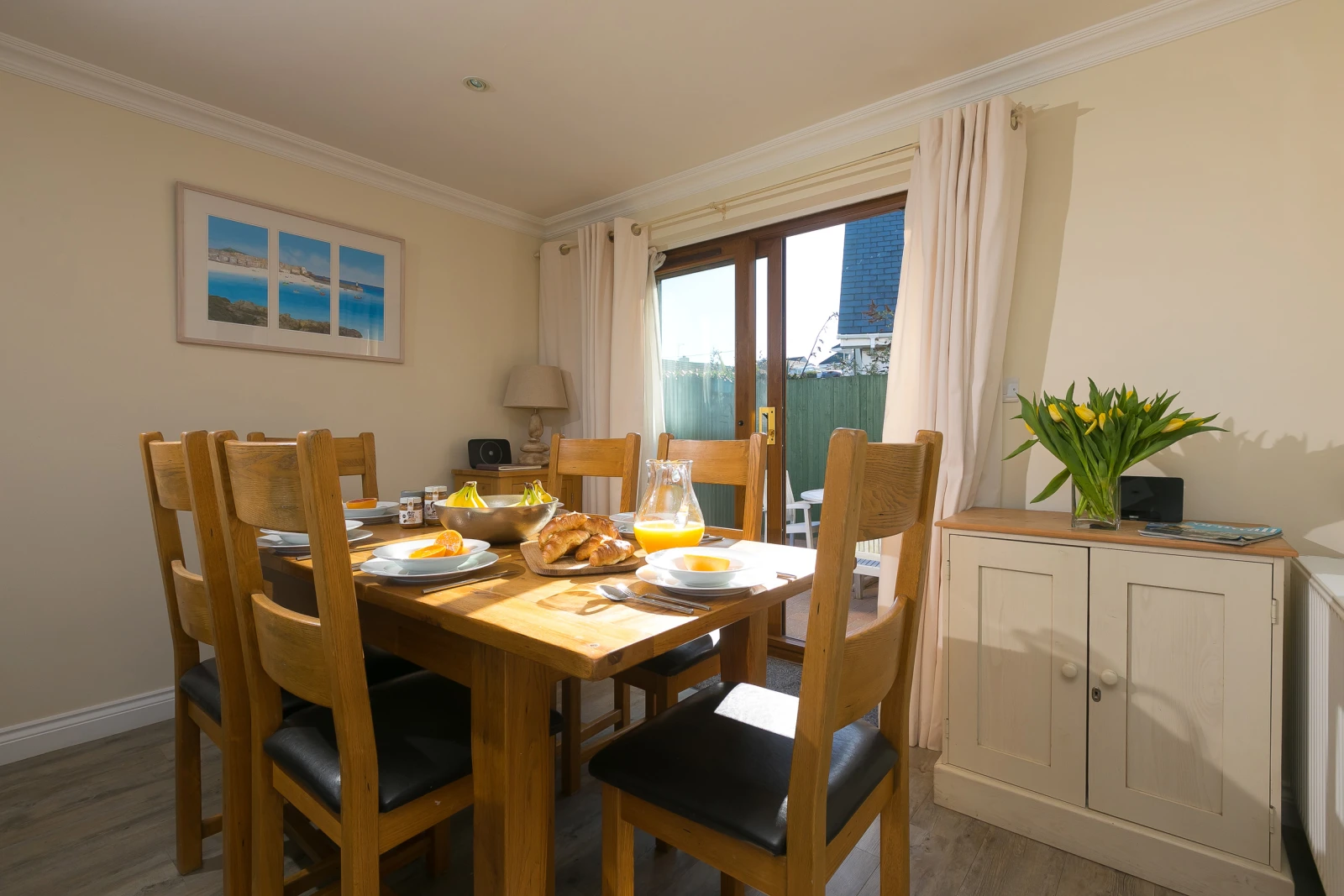 Property image 6 for SC1073928