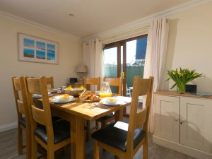 Property image 6 for SC1073928
