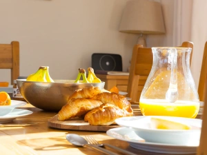 Property image 7 for SC1073928