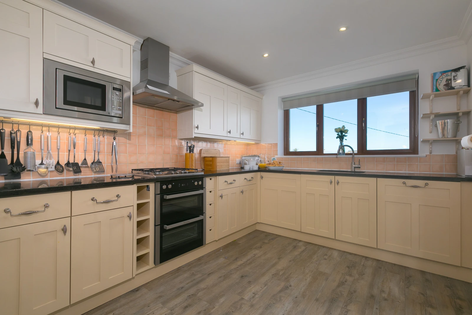 Property image 8 for SC1073928