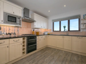 Property image 8 for SC1073928