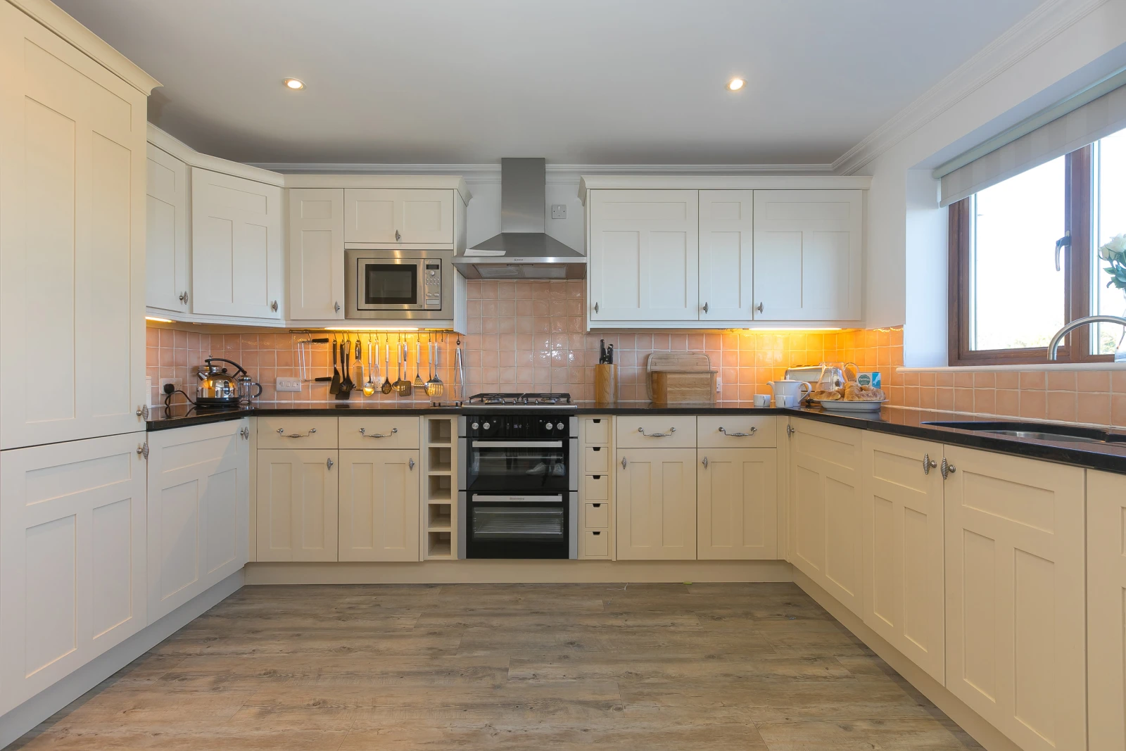 Property image 9 for SC1073928