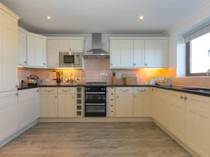 Property image 9 for SC1073928
