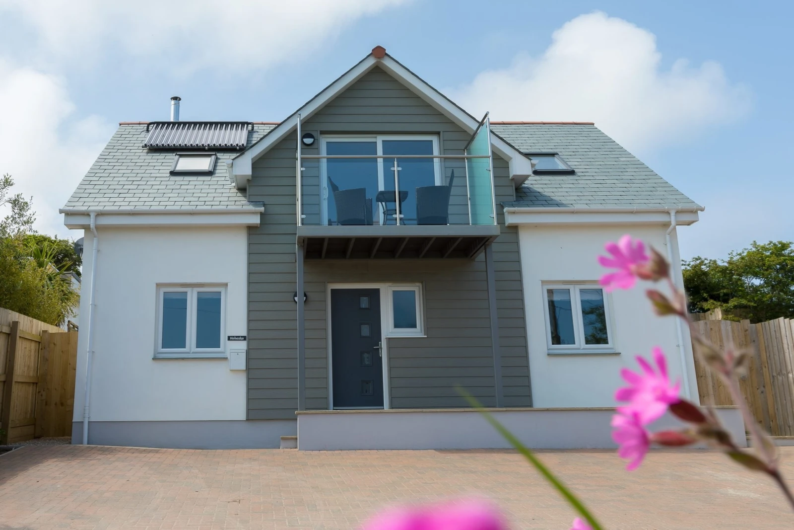 Property image 1 for SC1073952