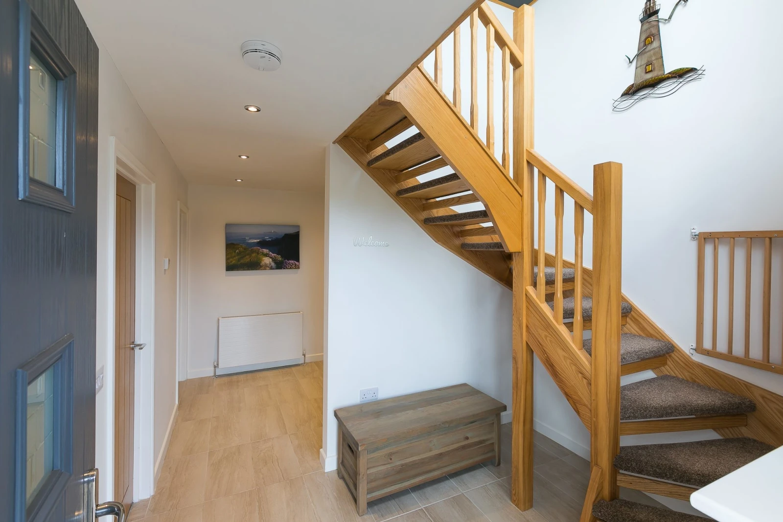 Property image 3 for SC1073952