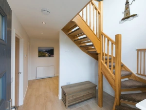 Property image 3 for SC1073952