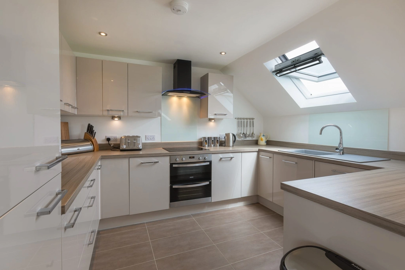 Property image 5 for SC1073952