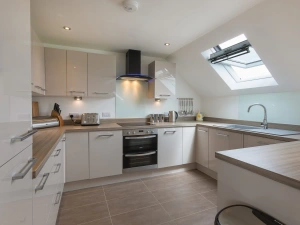 Property image 5 for SC1073952