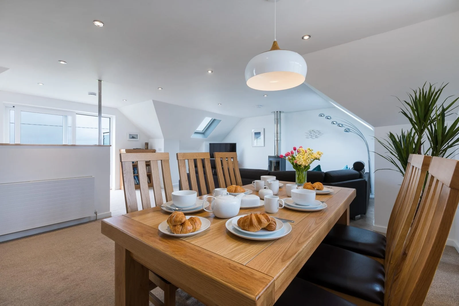 Property image 6 for SC1073952