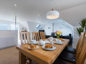 Property image 6 for SC1073952