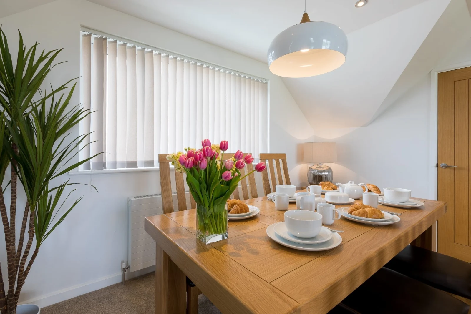 Property image 7 for SC1073952
