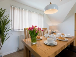 Property image 7 for SC1073952