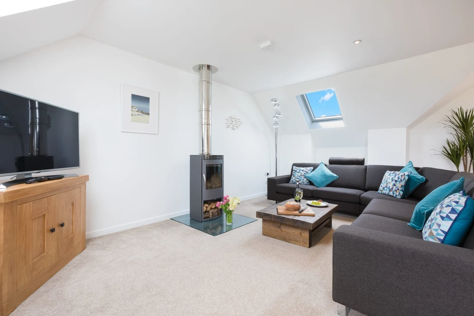 Property image 8 for SC1073952