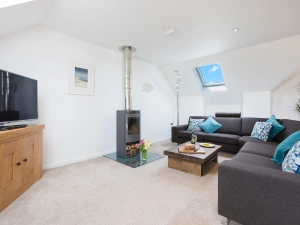 Property image 8 for SC1073952