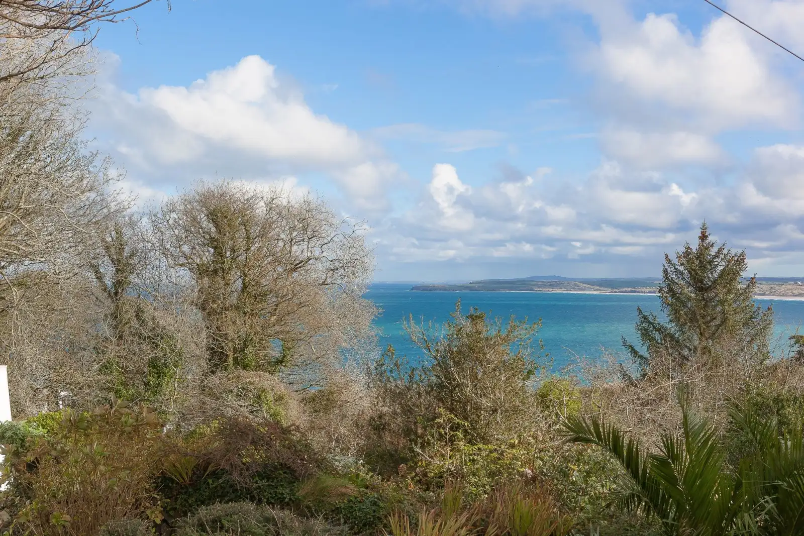 Property image 1 for SC1073974