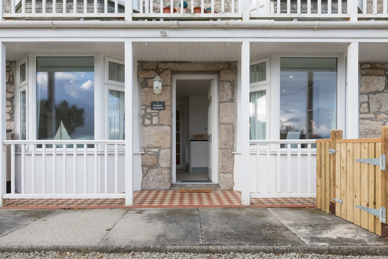 Property image 2 for SC1073974