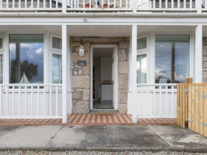 Property image 2 for SC1073974
