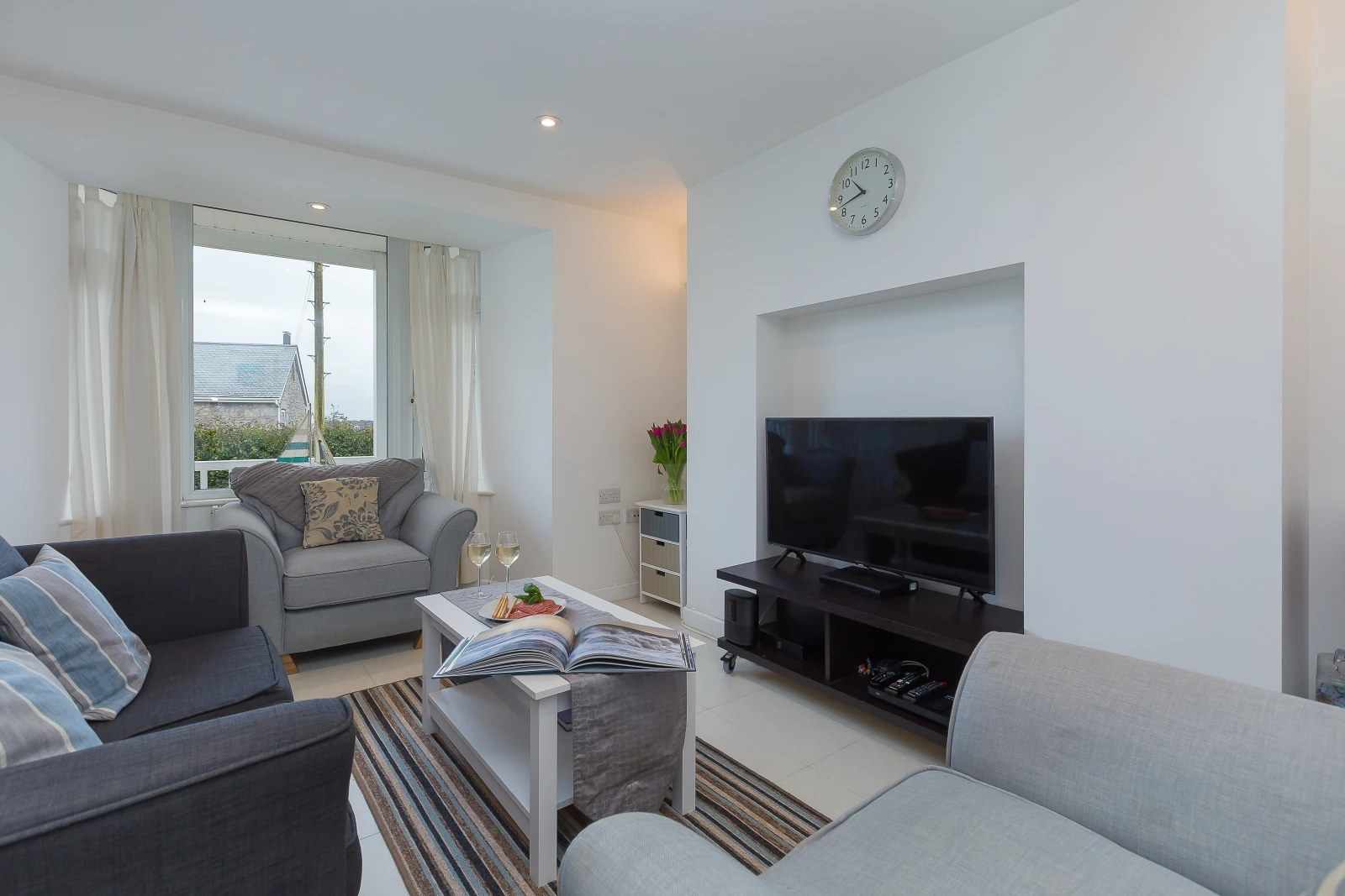 Property image 3 for SC1073974