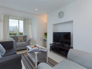Property image 3 for SC1073974