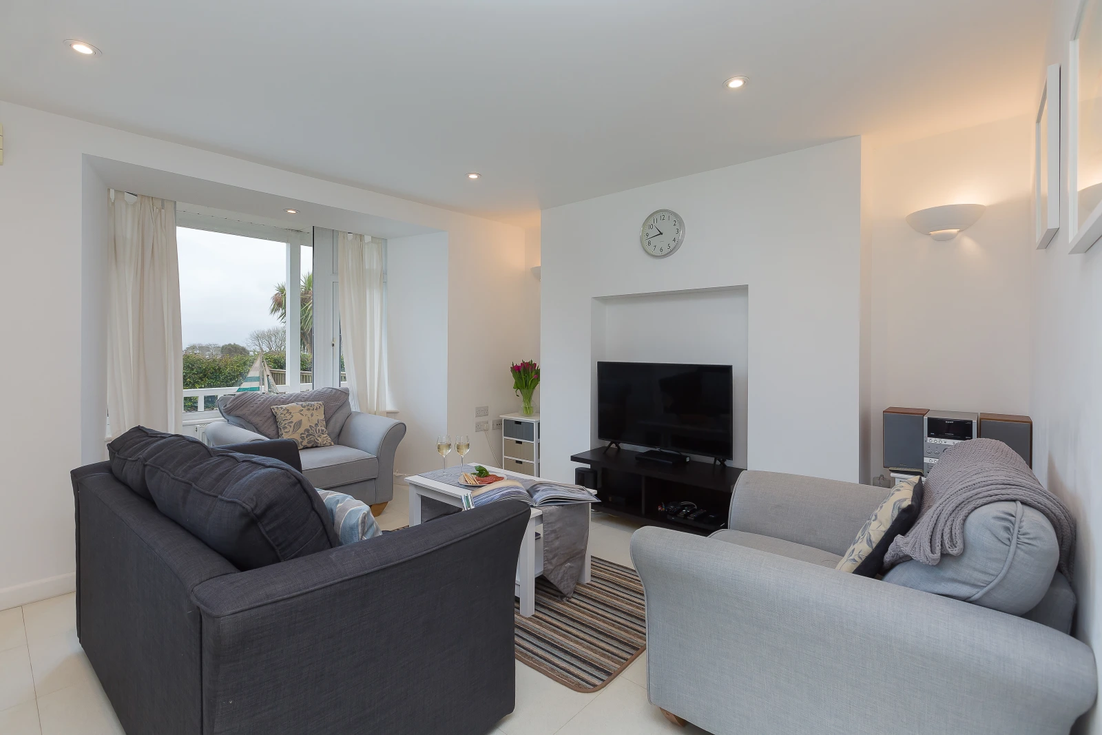 Property image 4 for SC1073974