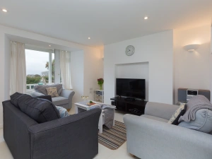 Property image 4 for SC1073974