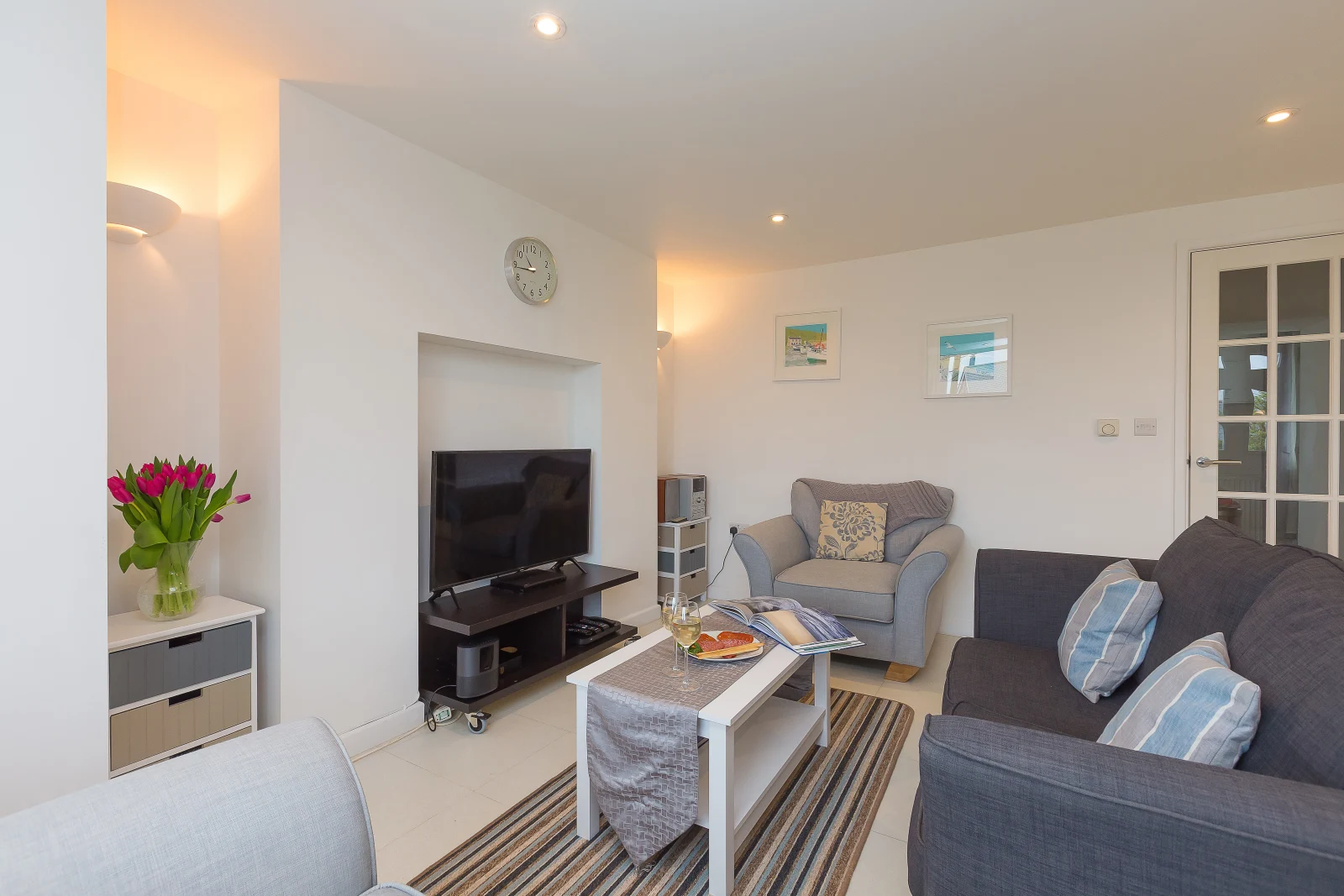 Property image 5 for SC1073974