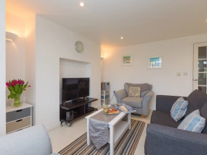 Property image 5 for SC1073974