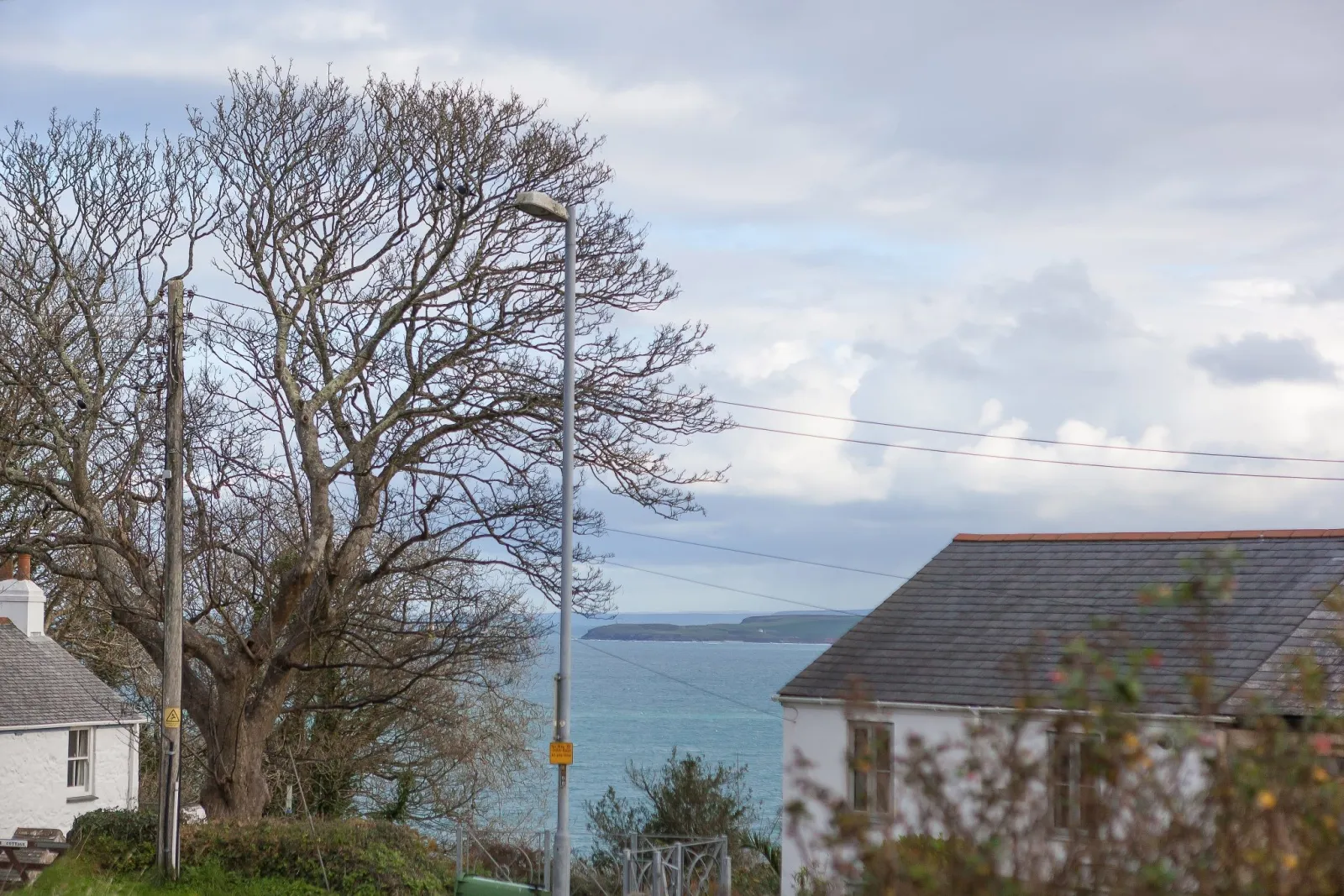 Property image 7 for SC1073974
