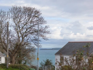 Property image 7 for SC1073974
