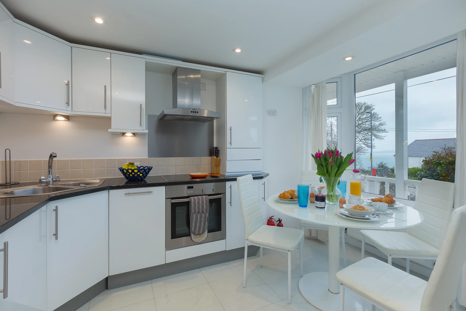 Property image 8 for SC1073974