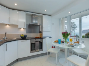 Property image 8 for SC1073974