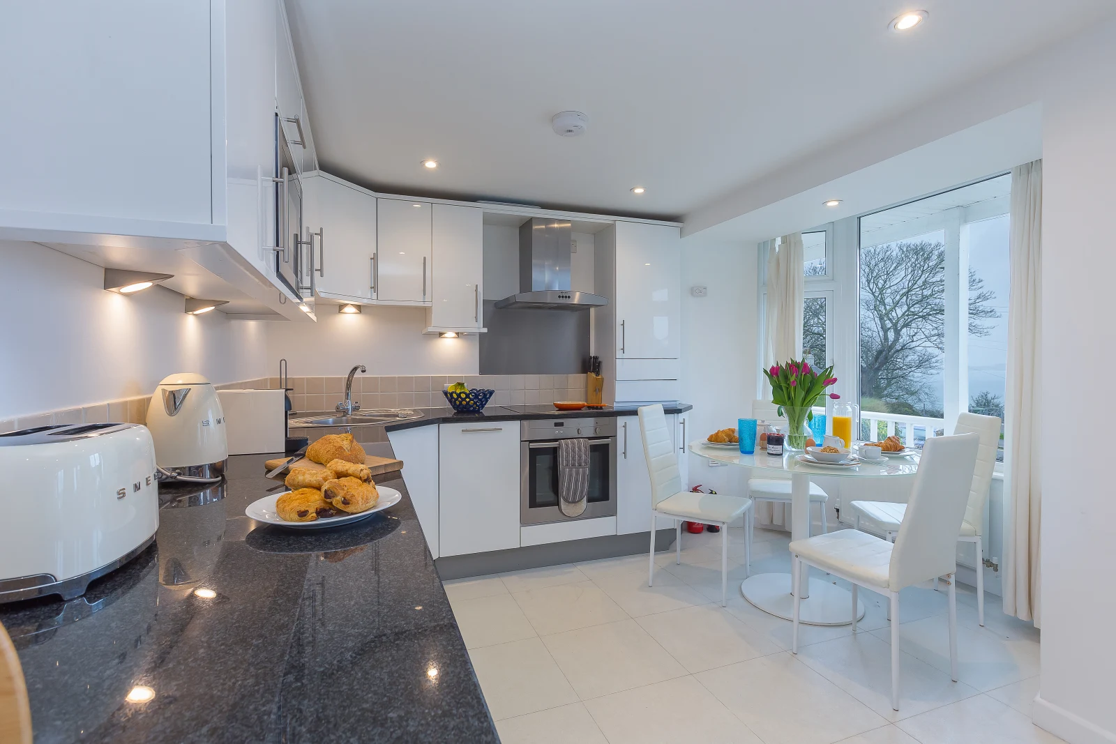 Property image 9 for SC1073974