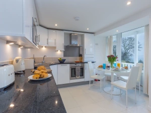 Property image 9 for SC1073974