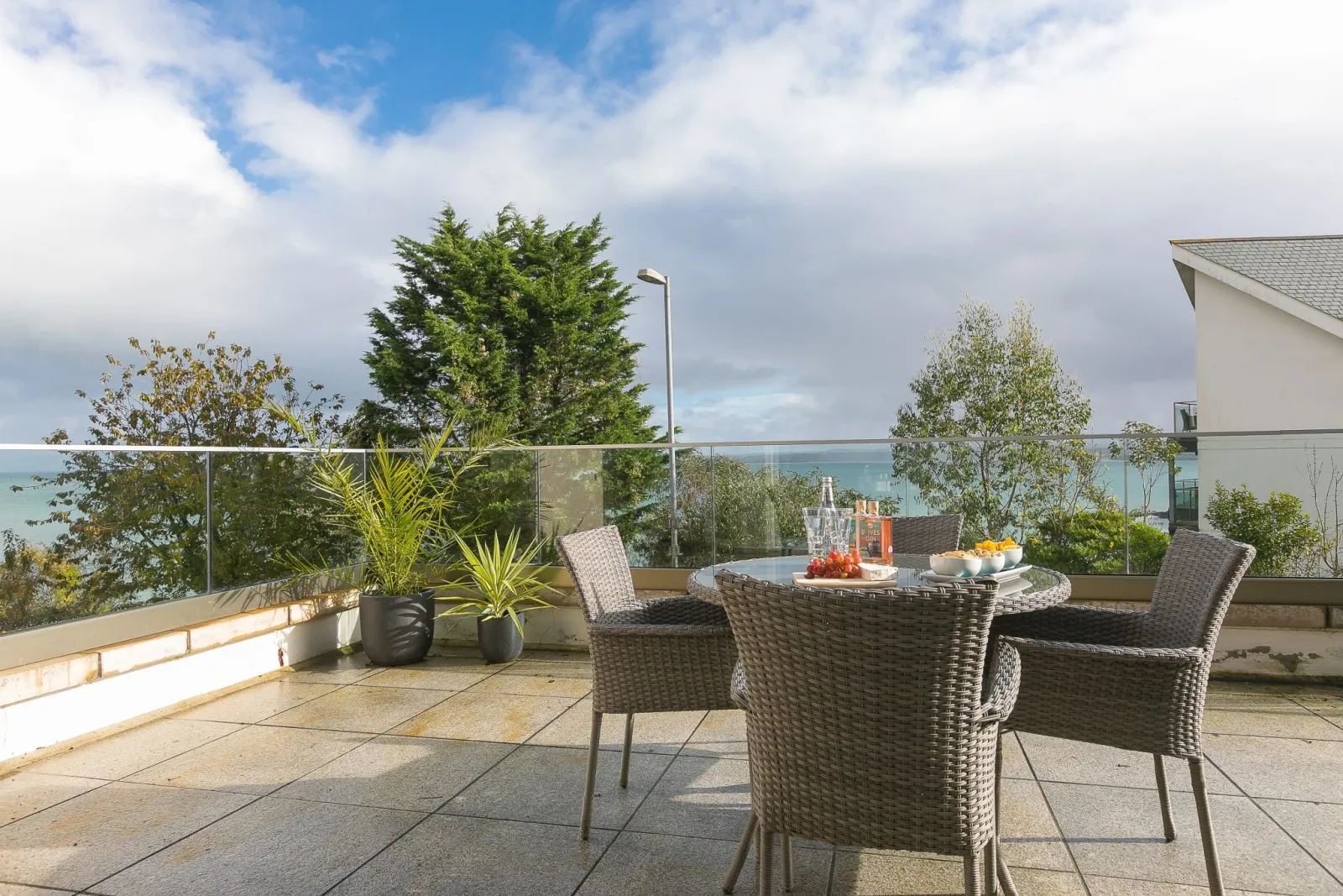 Property image 1 for SC1073981