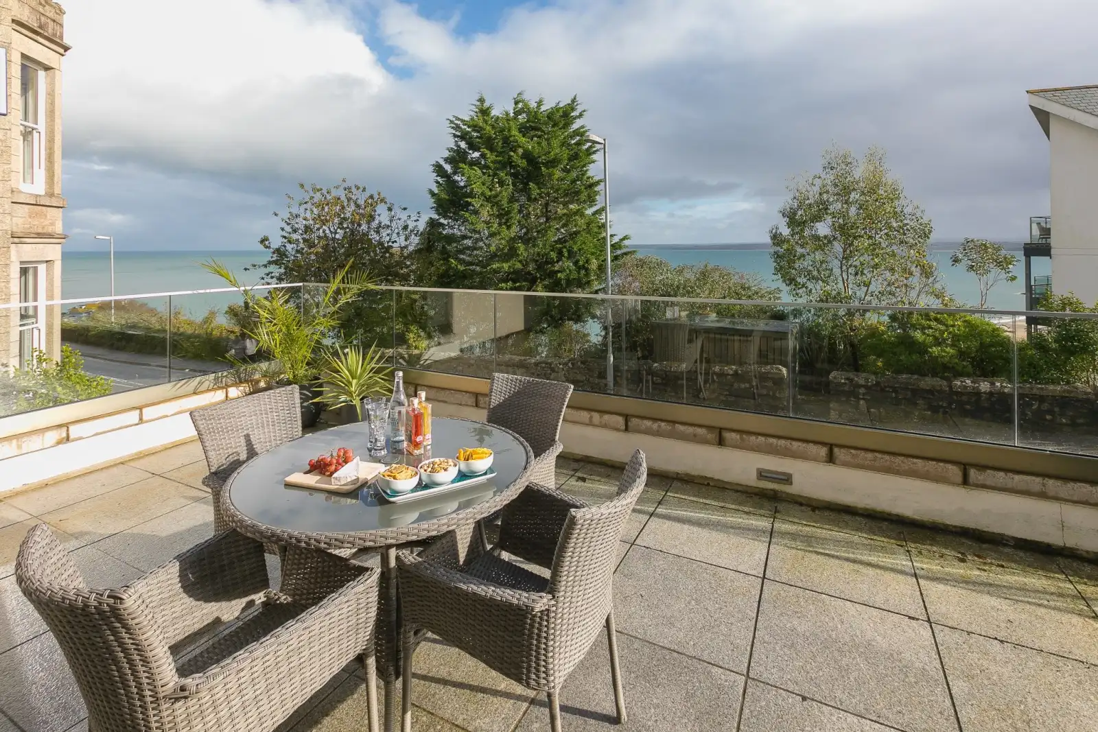 Property image 2 for SC1073981