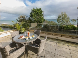 Property image 2 for SC1073981