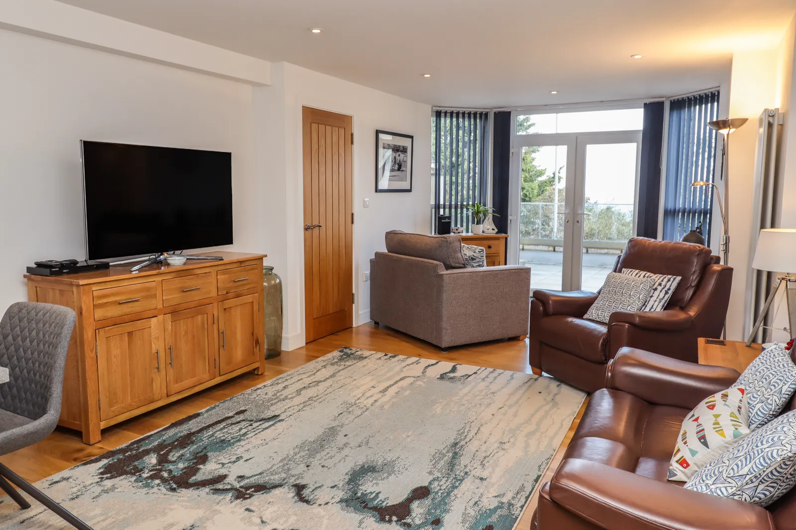 Property image 5 for SC1073981