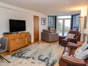 Property image 5 for SC1073981