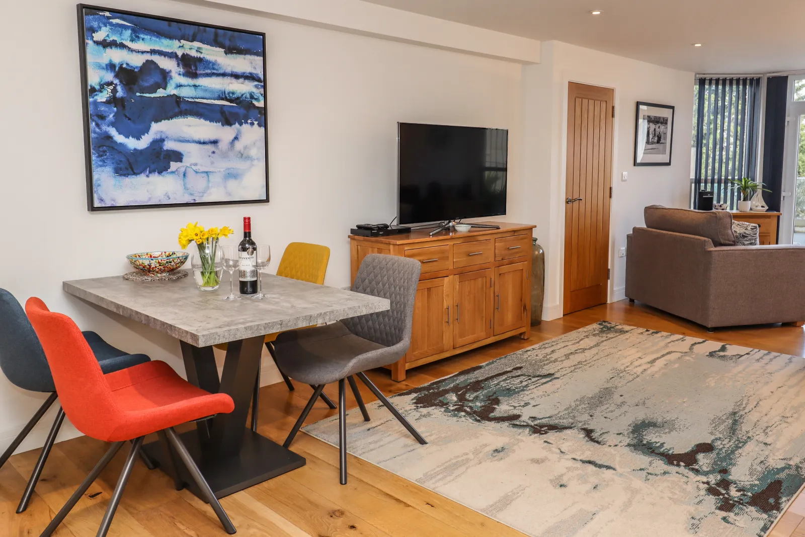 Property image 6 for SC1073981