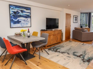 Property image 6 for SC1073981