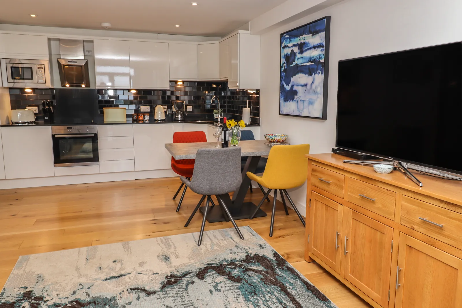 Property image 7 for SC1073981