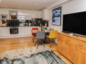Property image 7 for SC1073981