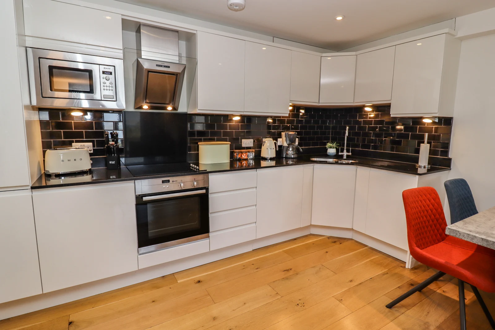 Property image 8 for SC1073981