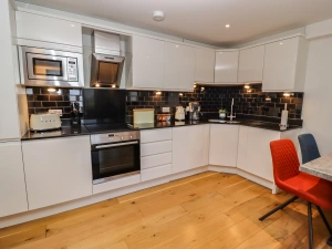 Property image 8 for SC1073981