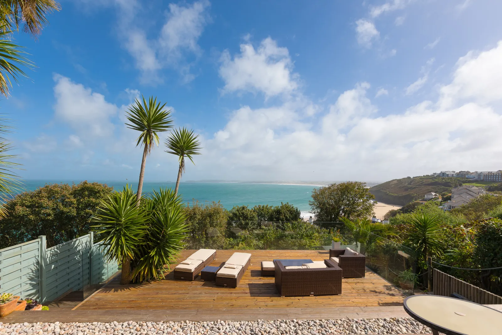 Property image 1 for SC1074014