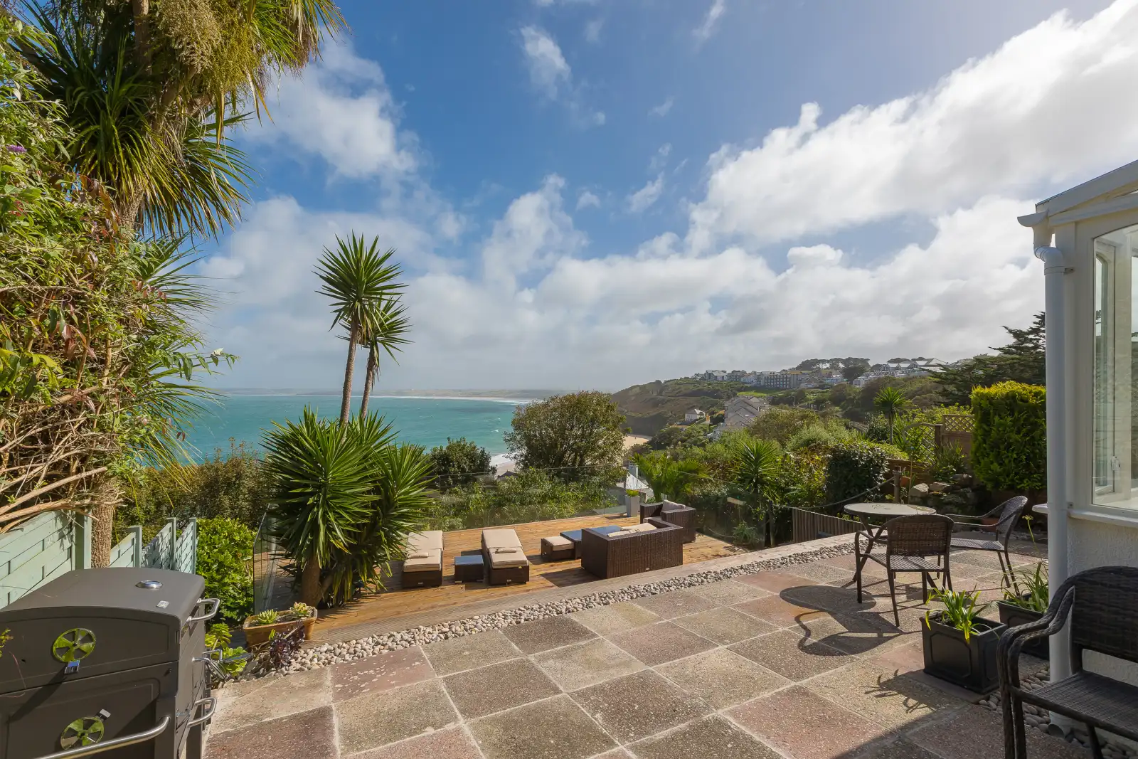 Property image 2 for SC1074014